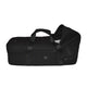 Easygrow Favn 2 CarryNest bærepose og babynest – sort