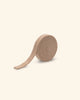 FitWood filtbånd (LUOTO II, LAAKSO) – beige