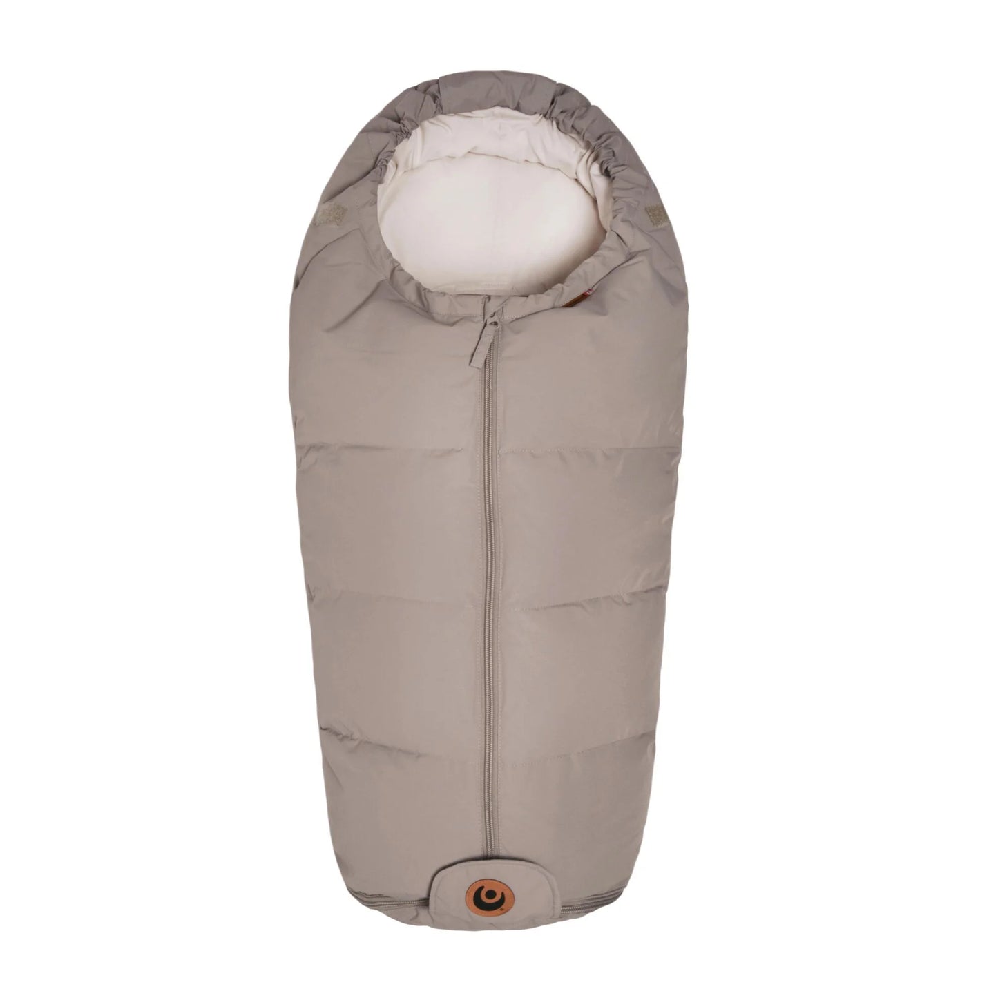 Easygrow Ferd Mini kørepose – sand