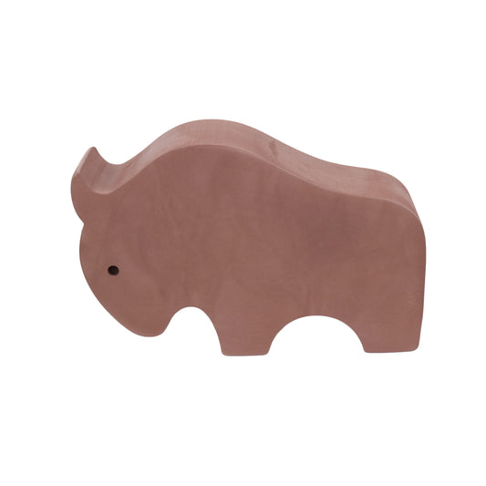 Units Bisonen - Stor