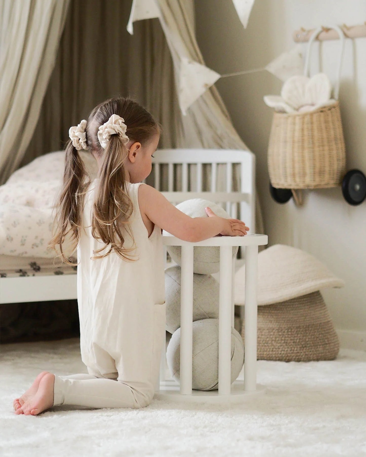 FitWood HILLA bold – linen