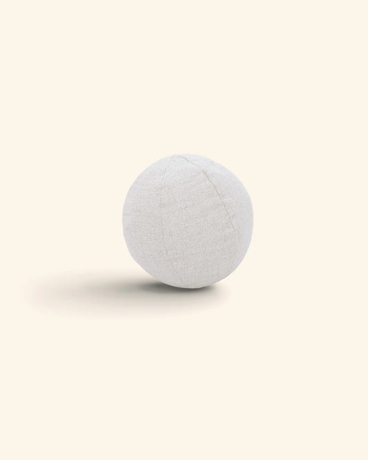 FitWood HILLA bold – linen