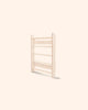 FitWood HONKA Vægribbe 105 cm - Birk