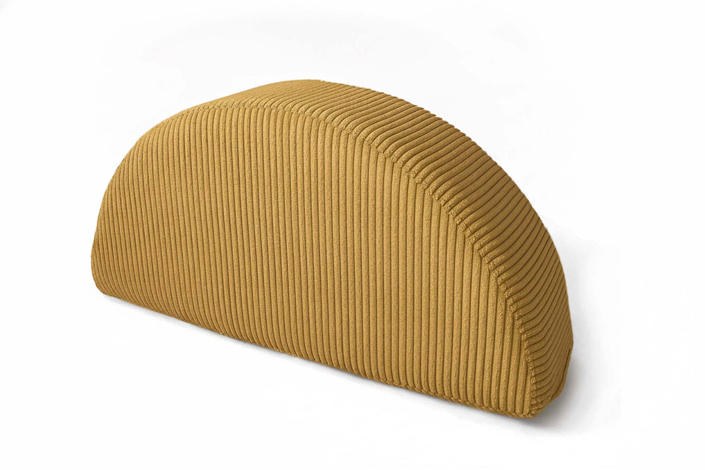 Shappy Rocker Original Corduroy
