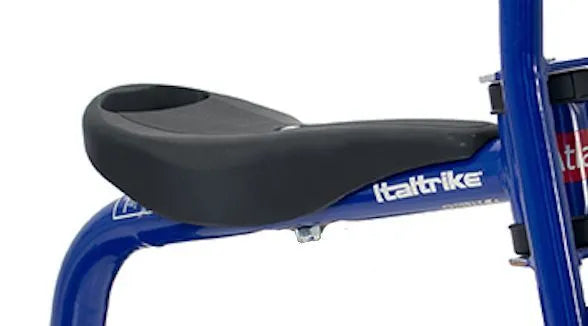 Italtrike Atlantic gåcykel til børn fra 1 år