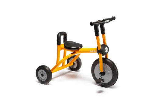 Italtrike Pilot 300 Dynamic trehjulet cykel