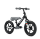 Italtrike Pista Monza balancecykel – Sort