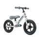 Italtrike Pista Imola balancecykel – Hvid