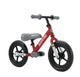 Italtrike Pista Imola balancecykel – Rød