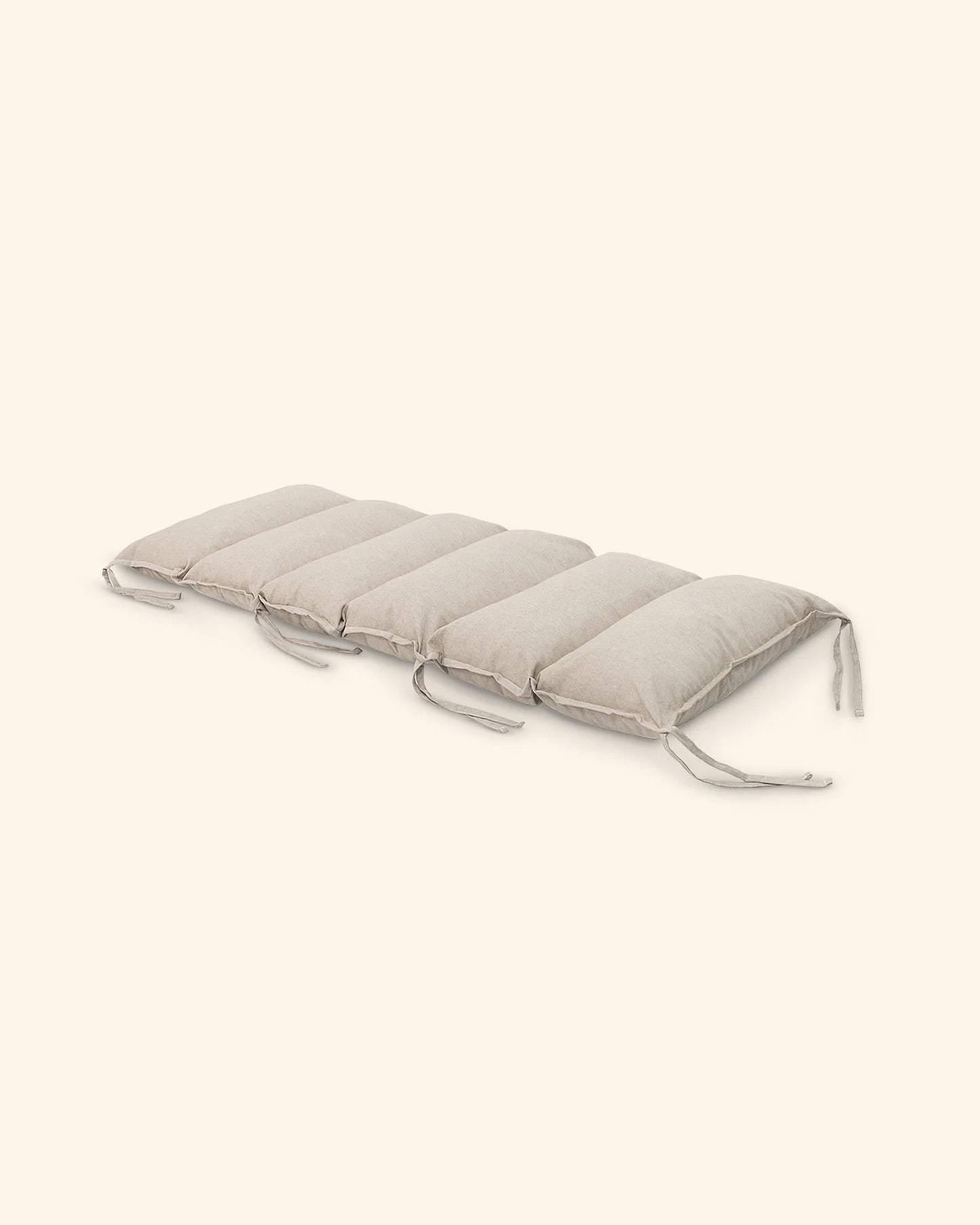 FitWood KAURA II hynde – sand