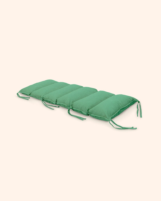 FitWood KAURA II hynde – Mint