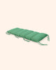 FitWood KAURA II hynde – Mint