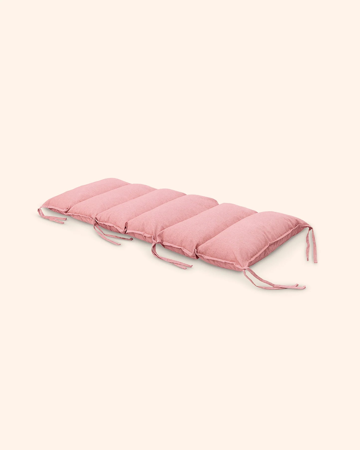 FitWood KAURA II hynde – Rosa