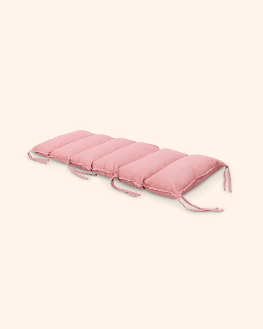 FitWood KAURA II hynde – Rosa