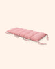 FitWood KAURA II hynde – Rosa