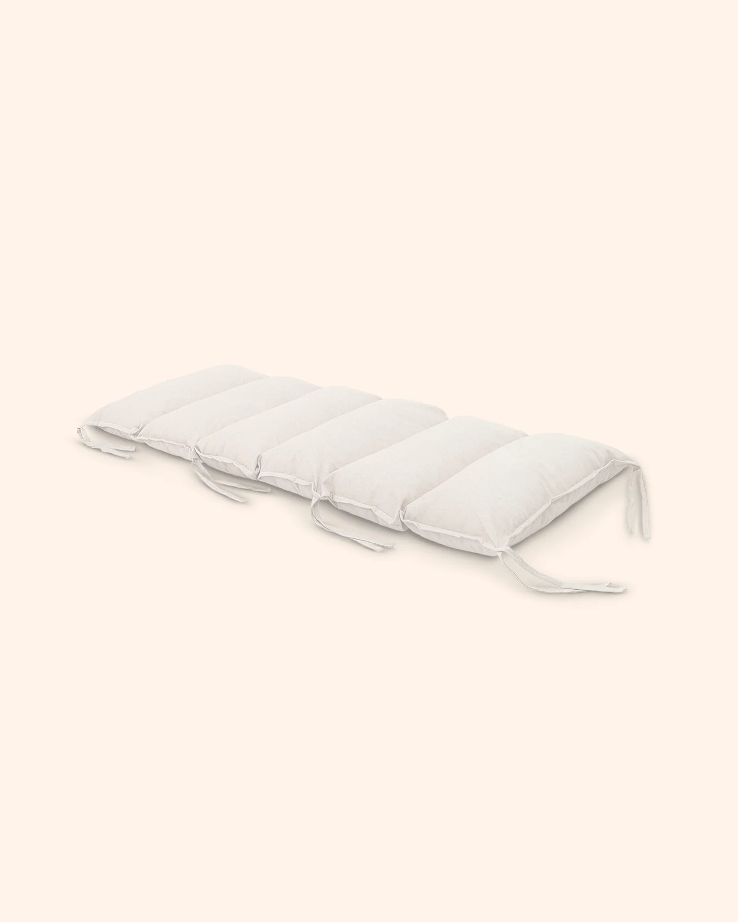 FitWood KAURA II hynde – Vanilla