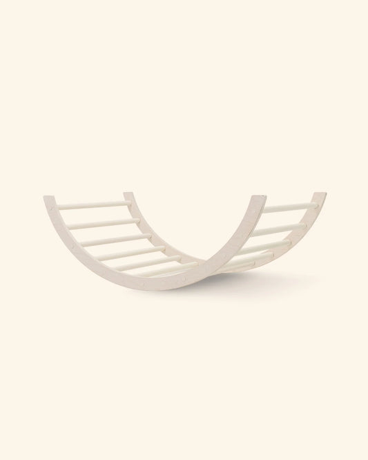 FitWood LAAKSO gyngestol – birk