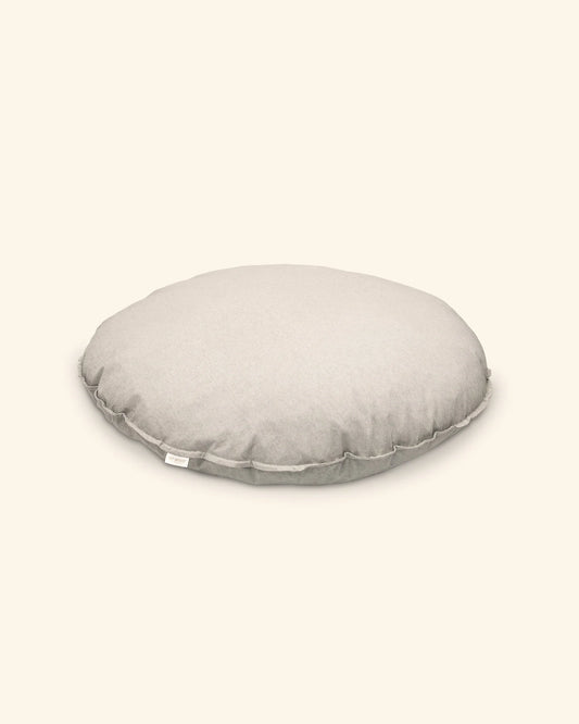 FitWood LEMPI gulvpude – sand