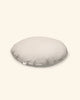 FitWood LEMPI gulvpude – sand