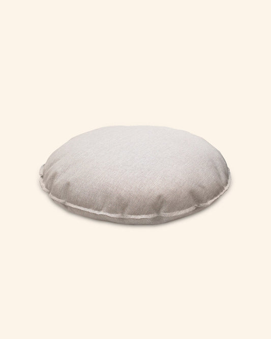 FitWood LEMPI gulvpude – stone