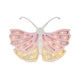 Little Lights Butterfly lampe i træ - flere farver