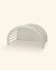 FitWood LUOTO II klatrebue / bord – beige
