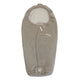 Easygrow Lyng Mini Teddy kørepose – Sand
