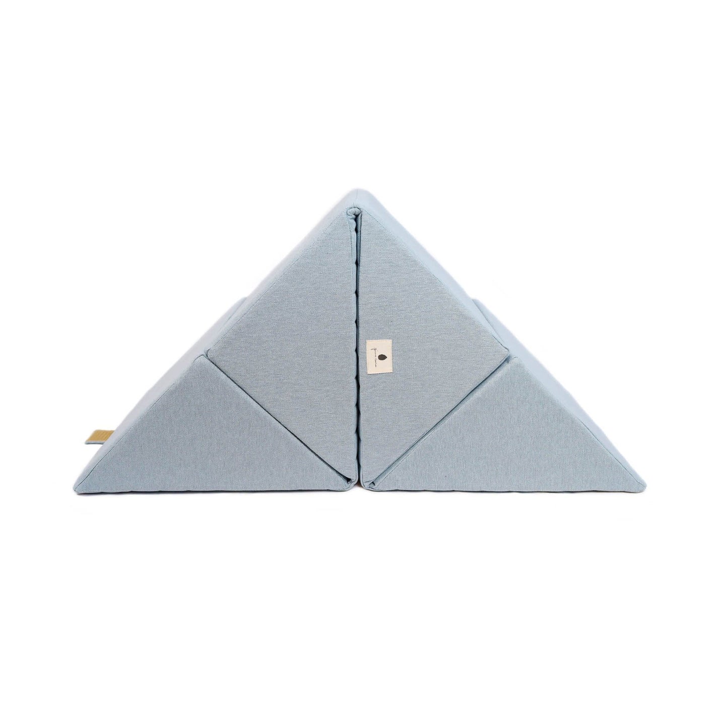 Pine Cone Mountain – Happy Play – Sky