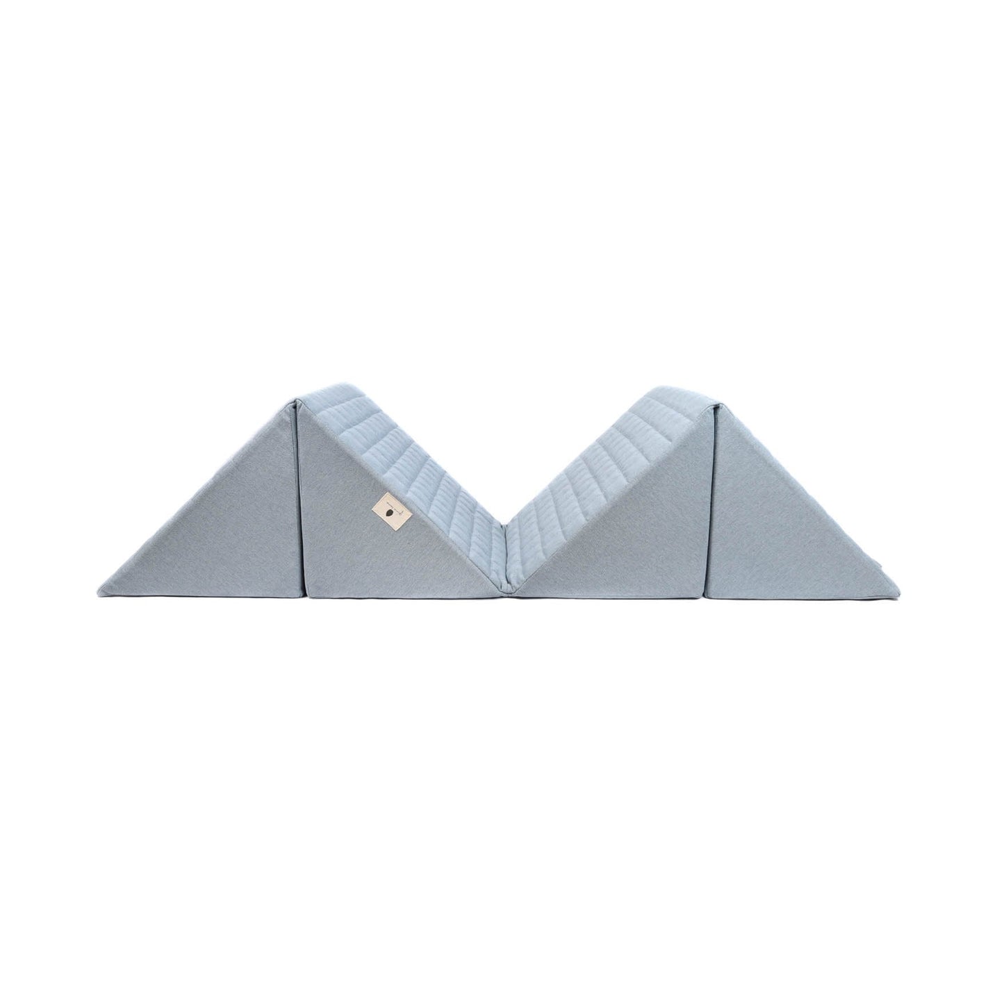 Pine Cone Mountain – Happy Play – Sky