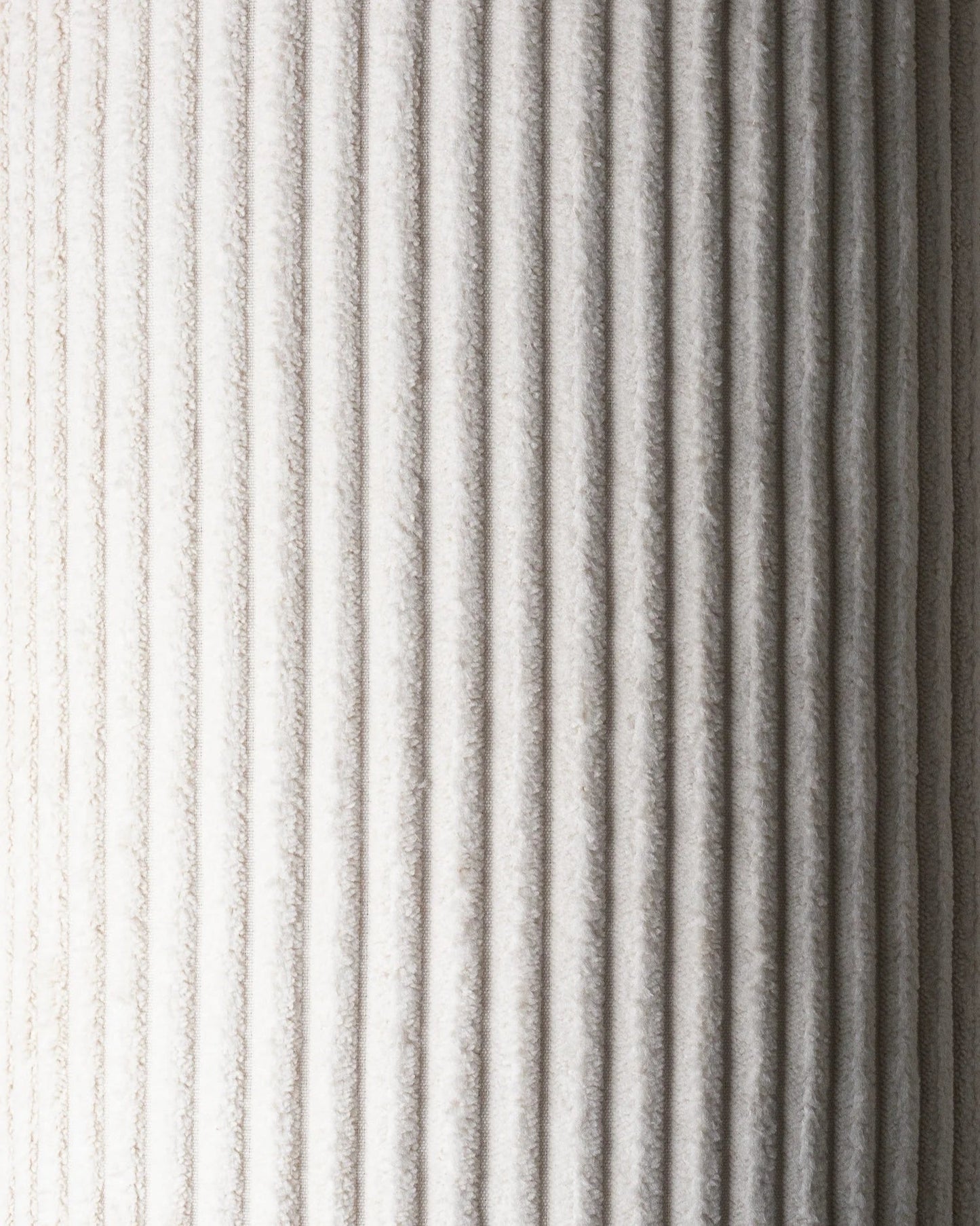 Wigiwama Flip Lænestol – Marshmallow