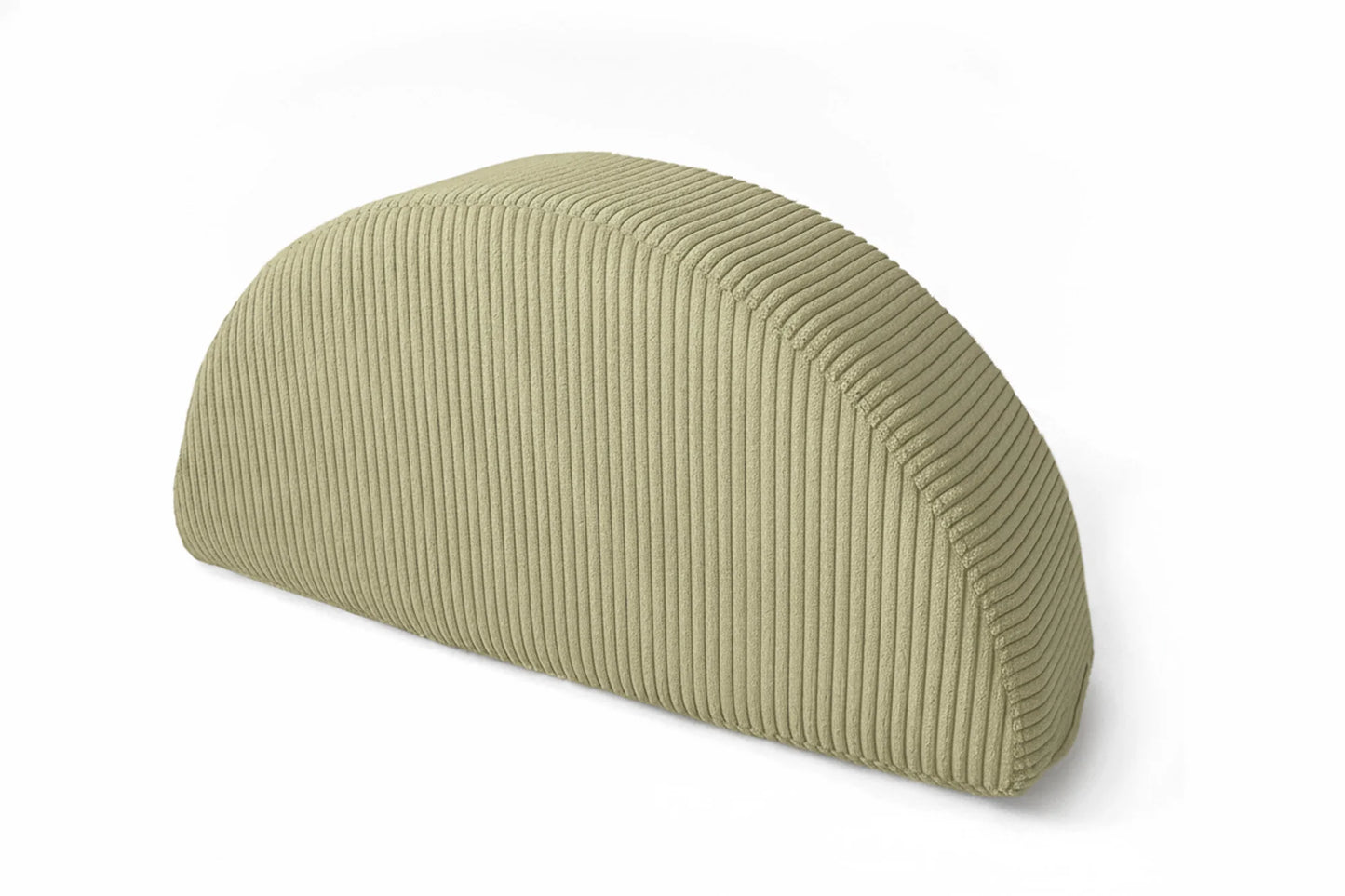 Shappy Rocker Original Corduroy