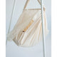 Membantu baldakin til slyngevugge – Beige