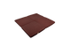 Play Mat for Kids - Square Bearly Brown