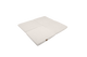 Play Mat for Kids - Square Bearly Cream