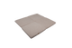 Play Mat for Kids - Square Bearly Light Grey