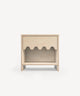 Oeuf NYC Moss natbord – birk