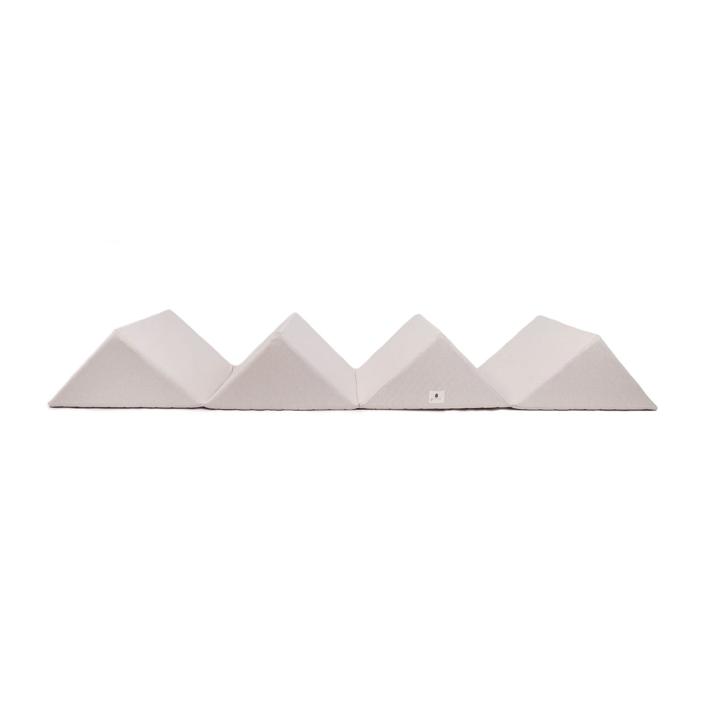 Pine Cone Mountain – Happy Play – Sand