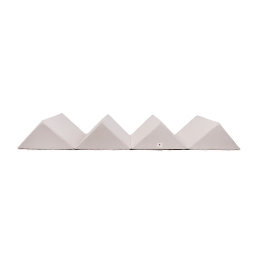 Pine Cone Mountain – Happy Play – Sand