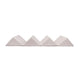 Pine Cone Mountain – Happy Play – Sand