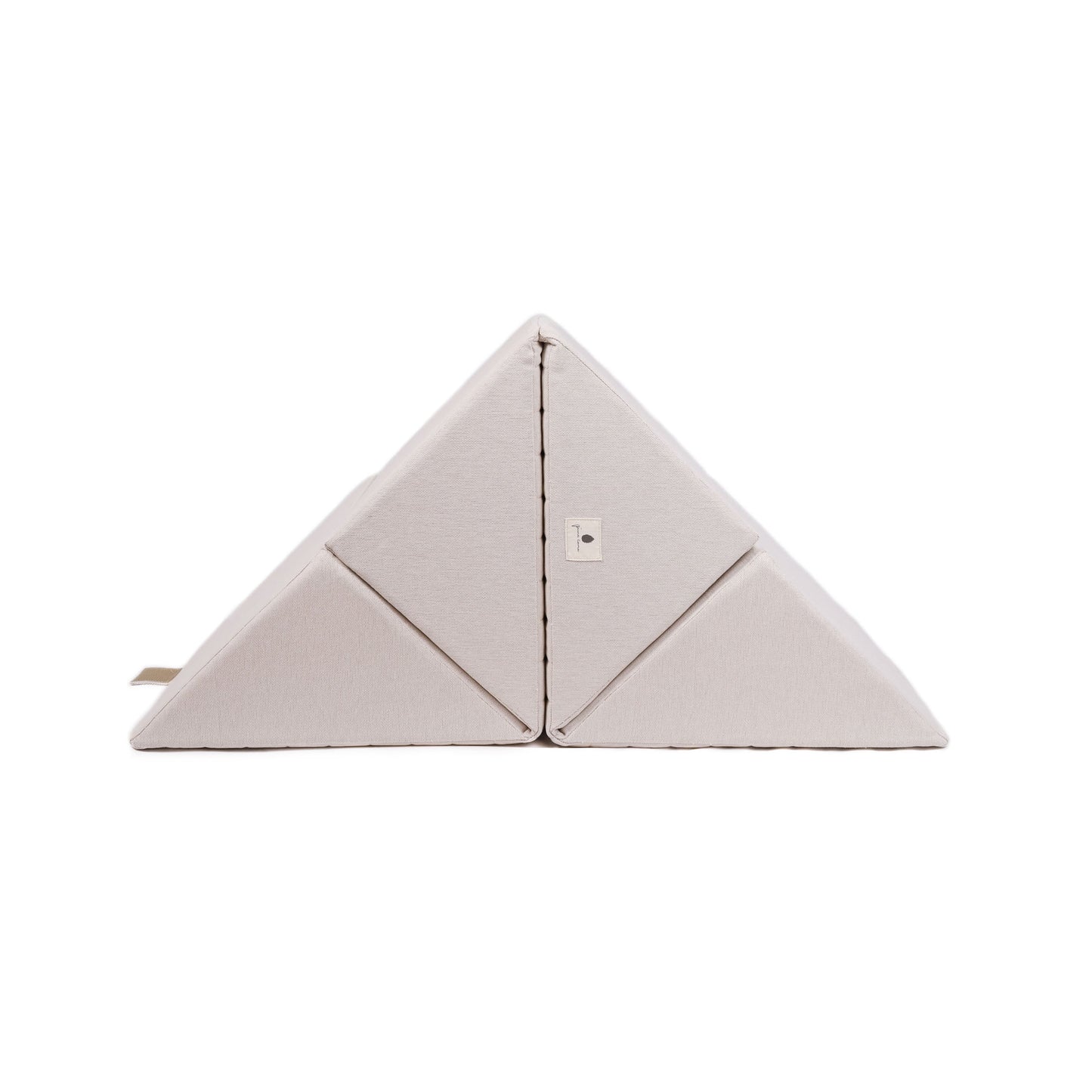 Pine Cone Mountain – Happy Play – Sand
