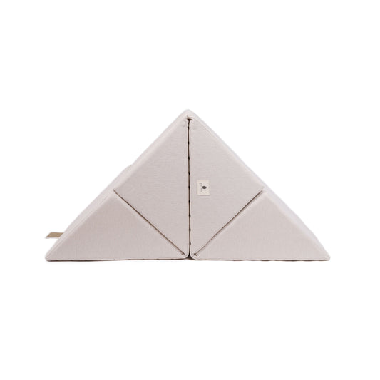 Pine Cone Mountain – Happy Play – Sand