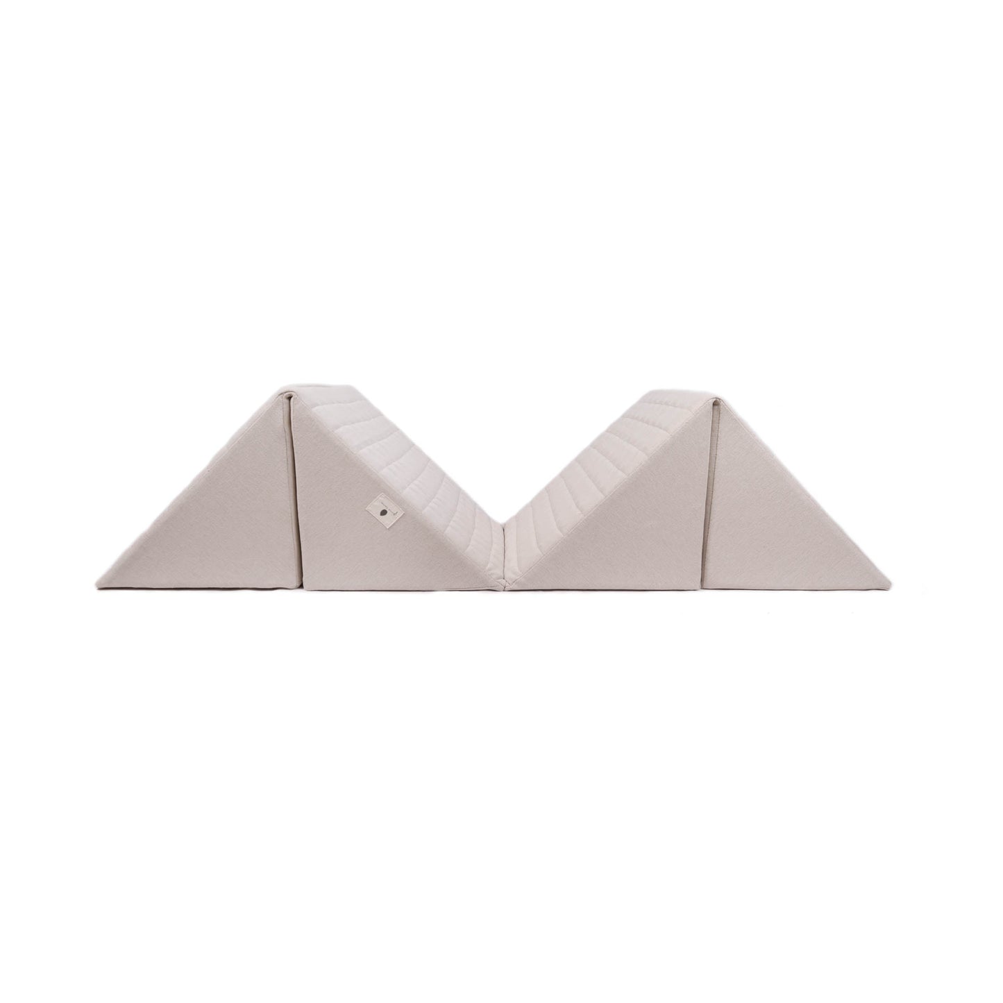 Pine Cone Mountain – Happy Play – Sand