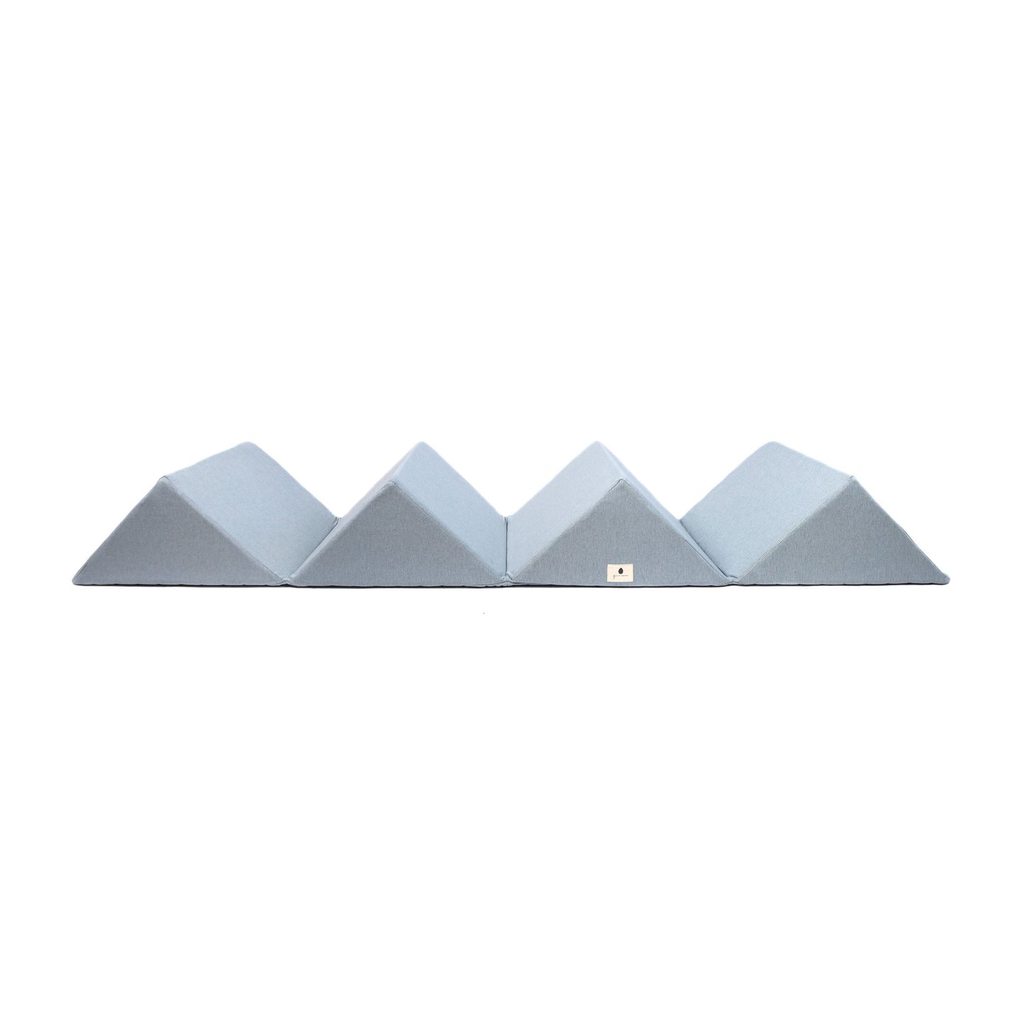 Pine Cone Mountain – Happy Play – Sky