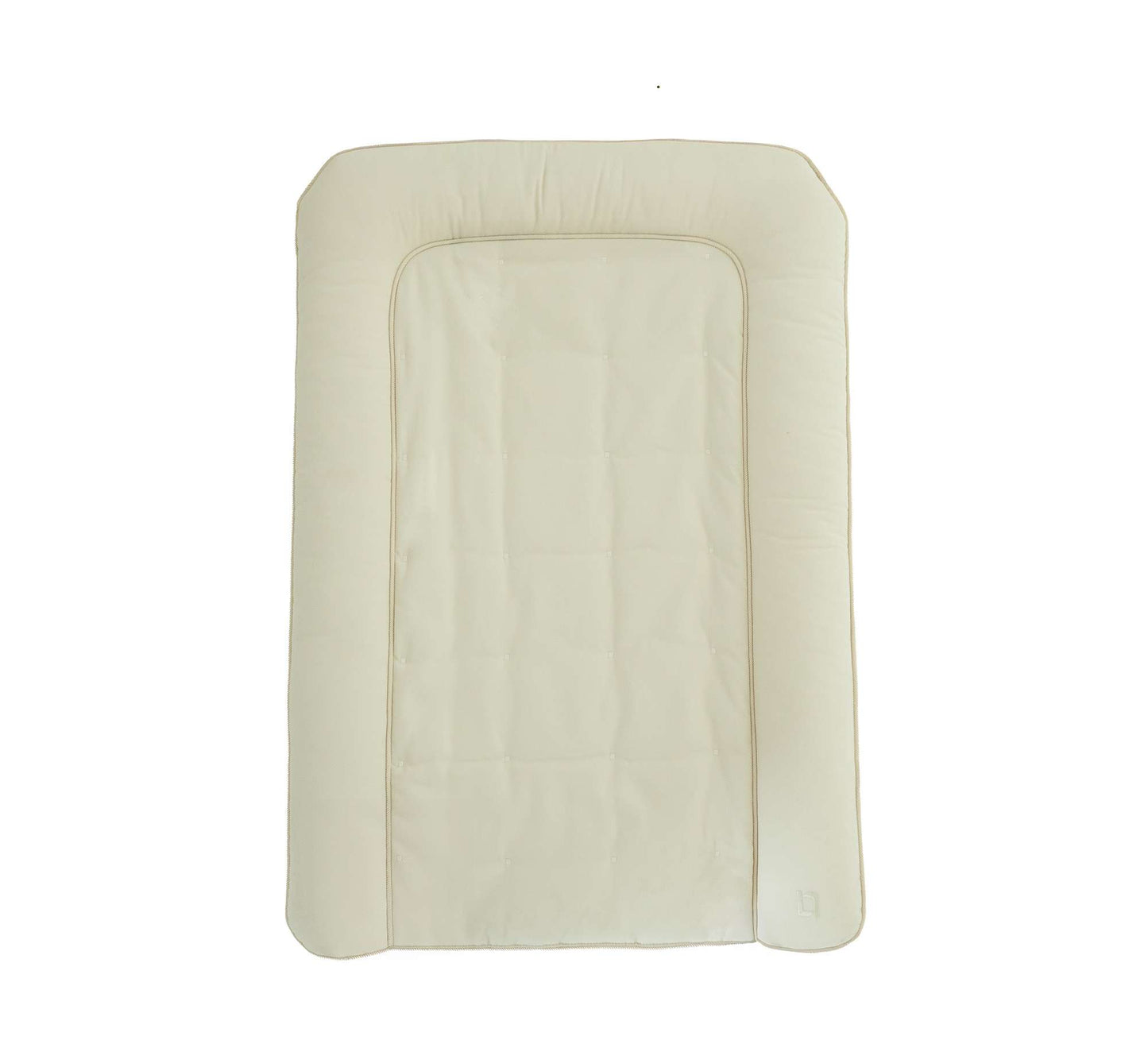 Naolima MoveMi® puslepude