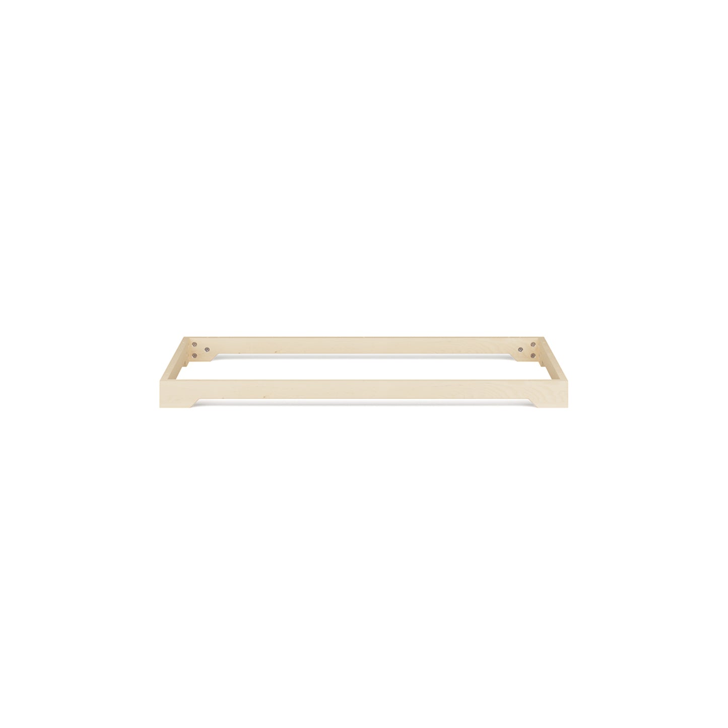 Naolima MoveMi® Montessori base til garderobe