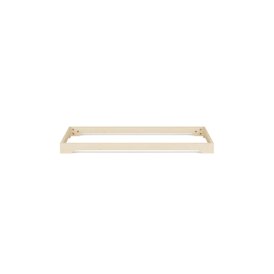 Naolima MoveMi® Montessori base til garderobe