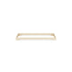 Naolima MoveMi® Montessori base til garderobe