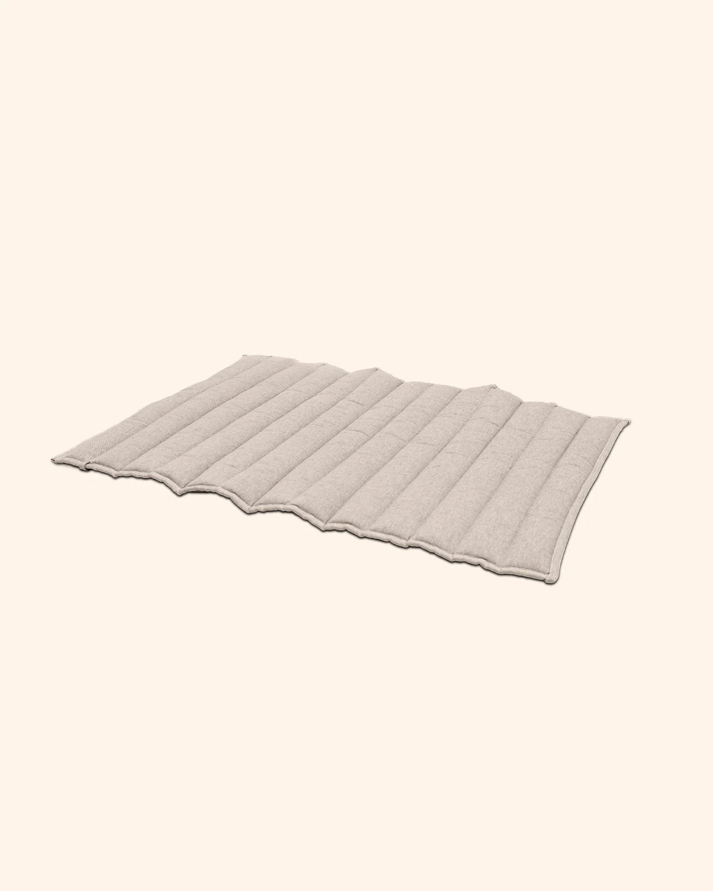 FitWood NAAVA hynde – sand