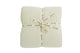 Naolima MoveMi® sengerand