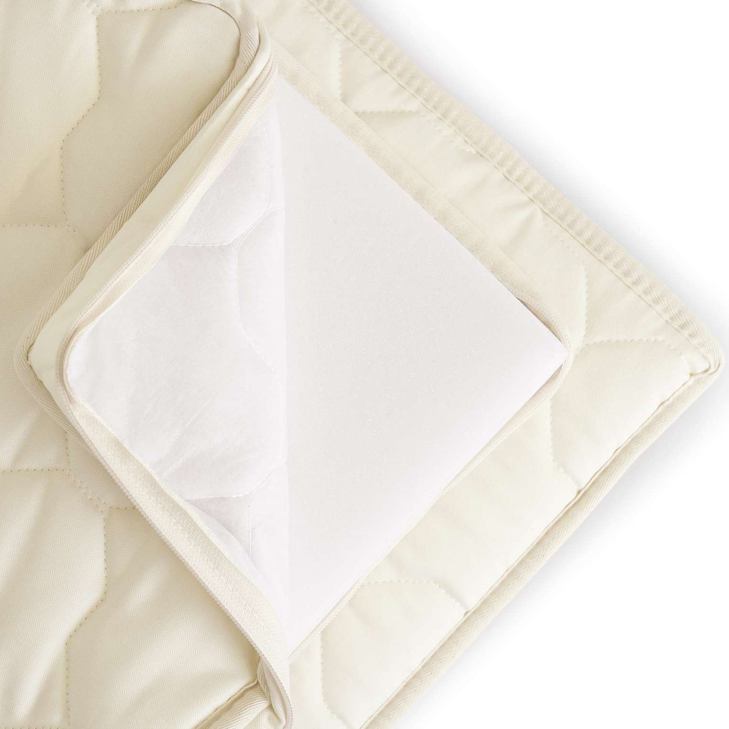 Naolima MoveMi® madrassæt – basic